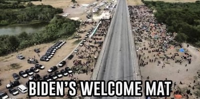 the walking dead