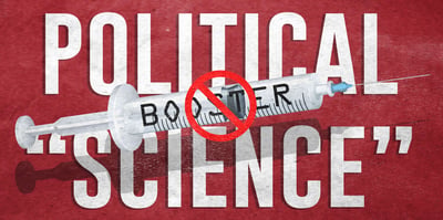 science
