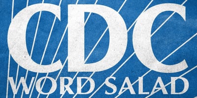 CDC