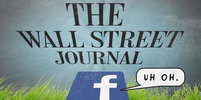wsj