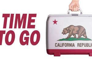 california