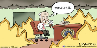 fine