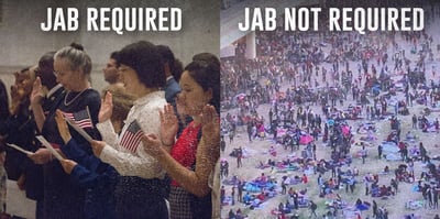jab