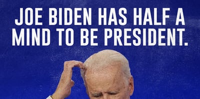 biden