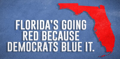 fl