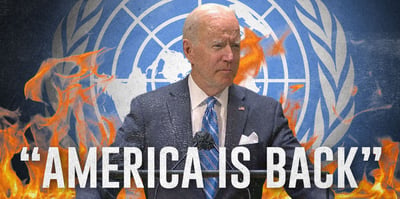 america