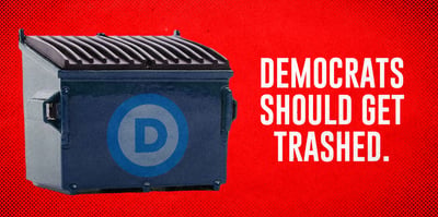 dems2
