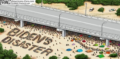 branco
