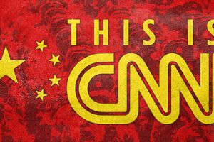 cnn