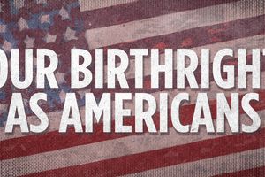 birthright