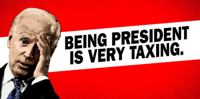 taxing