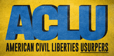 ACLU