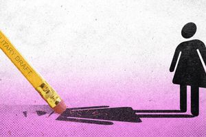 pencil