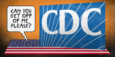 cdc