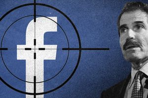 fb
