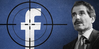 fb
