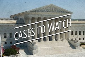scotus2