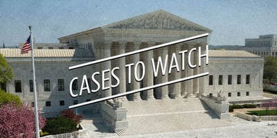 scotus2
