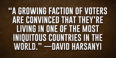 hars