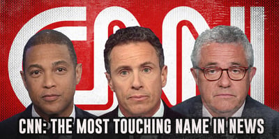 cnn