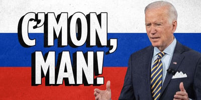 russia