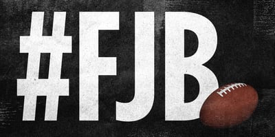 FJB