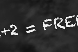 free
