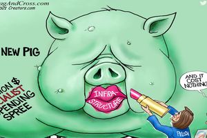 branco