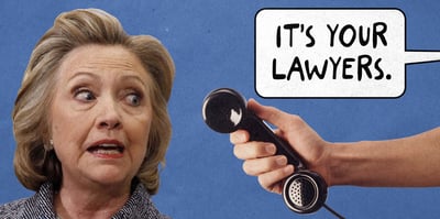 lawyers
