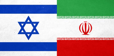 flags