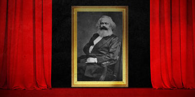 marx