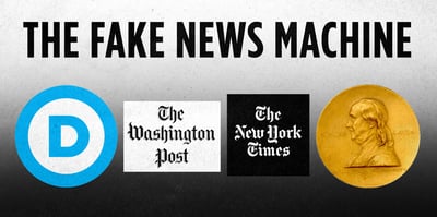 fake