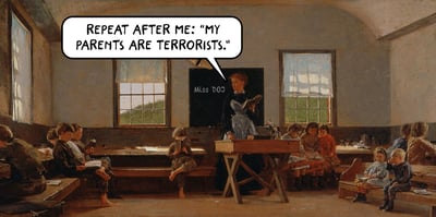 doj
