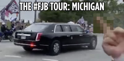 fjb3