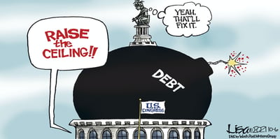 cartoon