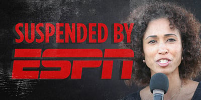 ESPN