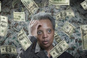 money
