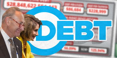 DEBT