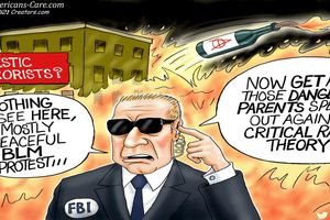 branco