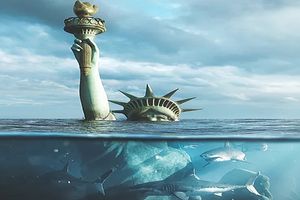 america