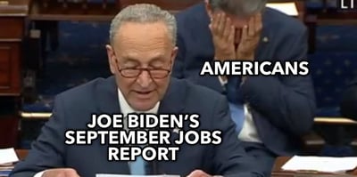 jobs