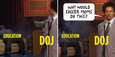 boom