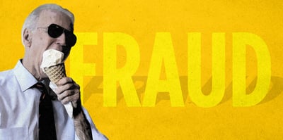 fraud