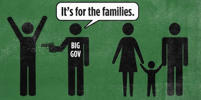 fam