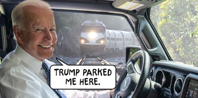 biden