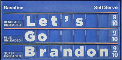 lgb
