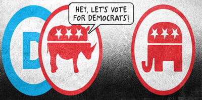 vote