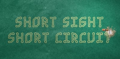 circuit