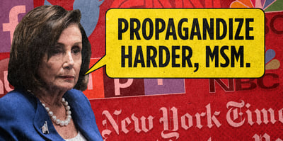 pelosi