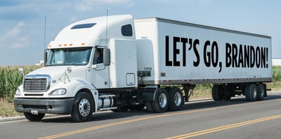 lgb